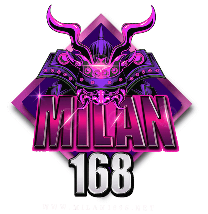 milan168s